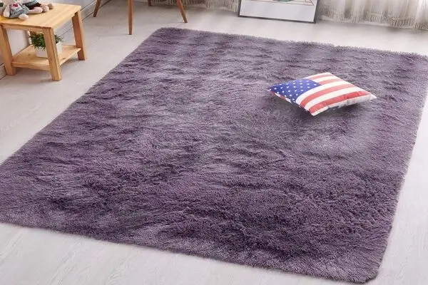 اطلاعات در مورد فرش ماشینی